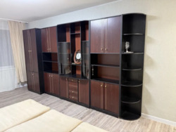 1� �.������������ ���� 3