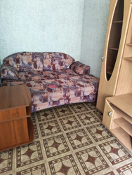 1к квартира. м. Дорогожичі. фото 2 1к квартира. м. Дорогожичі. фото 2