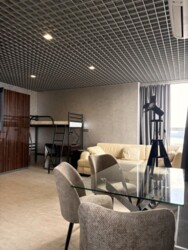 1� � �� ���������� ���� 3