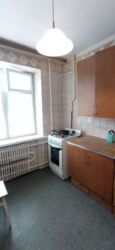 1к квартира м. Теремки фото 2 1к квартира м. Теремки фото 2