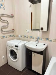 2� ��������. �. �������. ���� 6