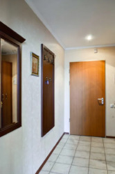 1к квартира ЖК Diplomat Hall фото 6 1к квартира ЖК Diplomat Hall фото 6