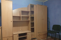 1к квартира. м. Нивки. фото 6 1к квартира. м. Нивки. фото 6