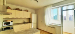 3к метро Осокорки фото 12 3к метро Осокорки фото 12