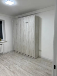2� �������� ��������� ���� 6