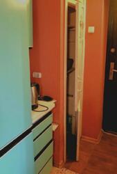 1� �������� ³����� ���� ���� 8