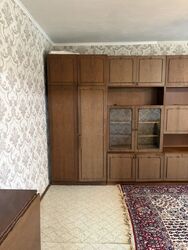 1к квартира. Радужний. фото 6 1к квартира. Радужний. фото 6