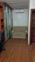 1   6