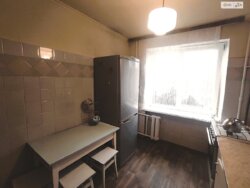 2к квартира метро Теремки фото 5 2к квартира метро Теремки фото 5