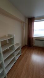 1к метро Берестейська фото 4 1к метро Берестейська фото 4