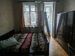 2к Шулявська фото 7 2к Шулявська фото 7