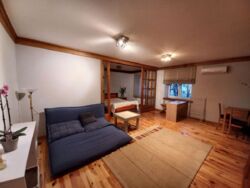 Оренда 2-кімнатної квартири Печерськ фото 15 Оренда 2-кімнатної квартири Печерськ фото 15