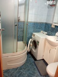 2к квартира м. Сирець фото 12 2к квартира м. Сирець фото 12