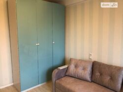 Здається квартира Київ, Шевченківський, пр. Победы фото 5 Здається квартира Київ, Шевченківський, пр. Победы фото 5