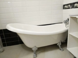 1� �������� ������� ���� 9