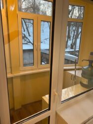 1к квартира. Деміївська. фото 2 1к квартира. Деміївська. фото 2