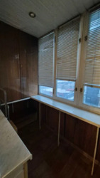 2� �������� �� ��������� ���� 9