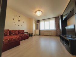 2к метро Осокорки фото 6 2к метро Осокорки фото 6