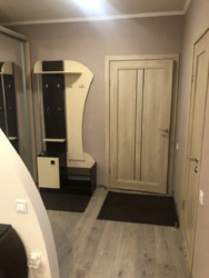 2к квартира. Дарниця фото 4 2к квартира. Дарниця фото 4