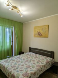 2к Теремки фото 5 2к Теремки фото 5