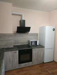 Здається квартира Київ, Дарницький, ул. Ревуцкого, 4, м. Дарниця фото 1 Здається квартира Київ, Дарницький, ул. Ревуцкого, 4, м. Дарниця фото 1