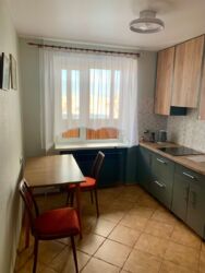 1к метро Вокзальна фото 5 1к метро Вокзальна фото 5