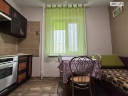 1к метро Харківська фото 4 1к метро Харківська фото 4