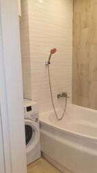 1 � �������� � �� L-������� ���� 9