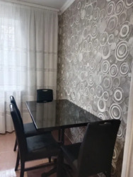 2� ������� ���� 3