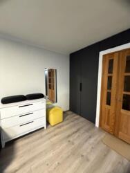 1к квартира. Куренівка. фото 4 1к квартира. Куренівка. фото 4