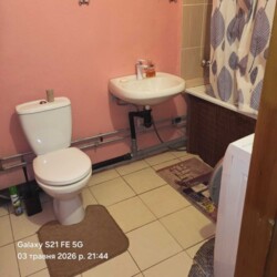 1� ������� ���� 4