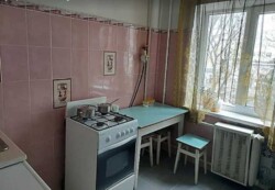 2к квартира метро Виставковий центр фото 1 2к квартира метро Виставковий центр фото 1