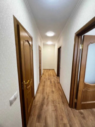 1к квартира. ЖК Яскравий фото 6 1к квартира. ЖК Яскравий фото 6