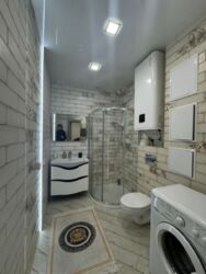 2� ��������. �� ������� ���� (������� ����) ���� 11