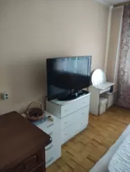 Оренда 2-к на вул.Салютна 42/46 фото 23 Оренда 2-к на вул.Салютна 42/46 фото 23