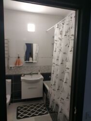 1-к в ЖК Академ квартал фото 10 1-к в ЖК Академ квартал фото 10