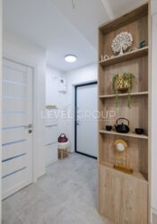 1к квартира. ВасилькІвська фото 12 1к квартира. ВасилькІвська фото 12
