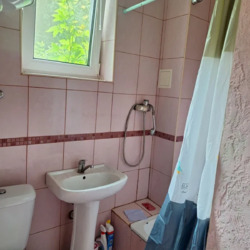 1к квартира. Лівобережна. Радужний. фото 5 1к квартира. Лівобережна. Радужний. фото 5