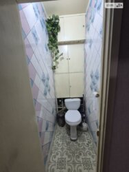 2к Троєщина фото 5 2к Троєщина фото 5