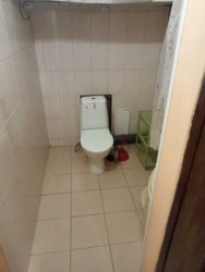 1� ��������� ������ ������������� ���� 7