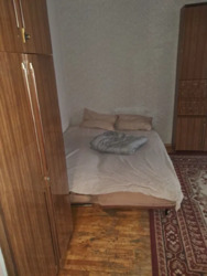 1к метро Героїв Дніпра фото 6 1к метро Героїв Дніпра фото 6