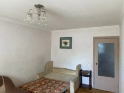 1� ����� ��쳿����� ���� 4