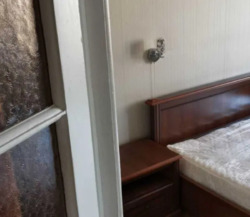 2� ����� ���� 8