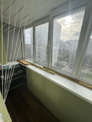 1к метро Деміївська фото 9 1к метро Деміївська фото 9