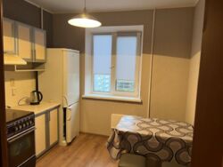 2к метро Осокорки фото 6 2к метро Осокорки фото 6