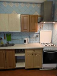 2к квартира. м. Харківська. фото 2 2к квартира. м. Харківська. фото 2