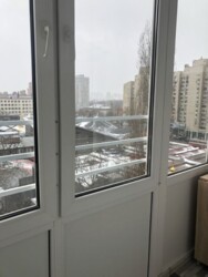 1� ����� ���� 4