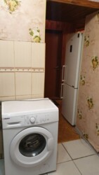 1-к Дорогожичі КІМО фото 4 1-к Дорогожичі КІМО фото 4