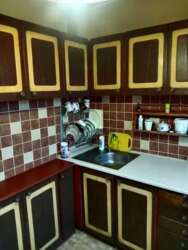 3х кімнатна фото 3 3х кімнатна фото 3