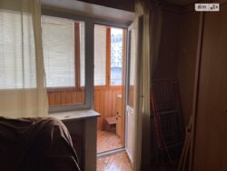 2к квартира. м. Деміївська. фото 19 2к квартира. м. Деміївська. фото 19